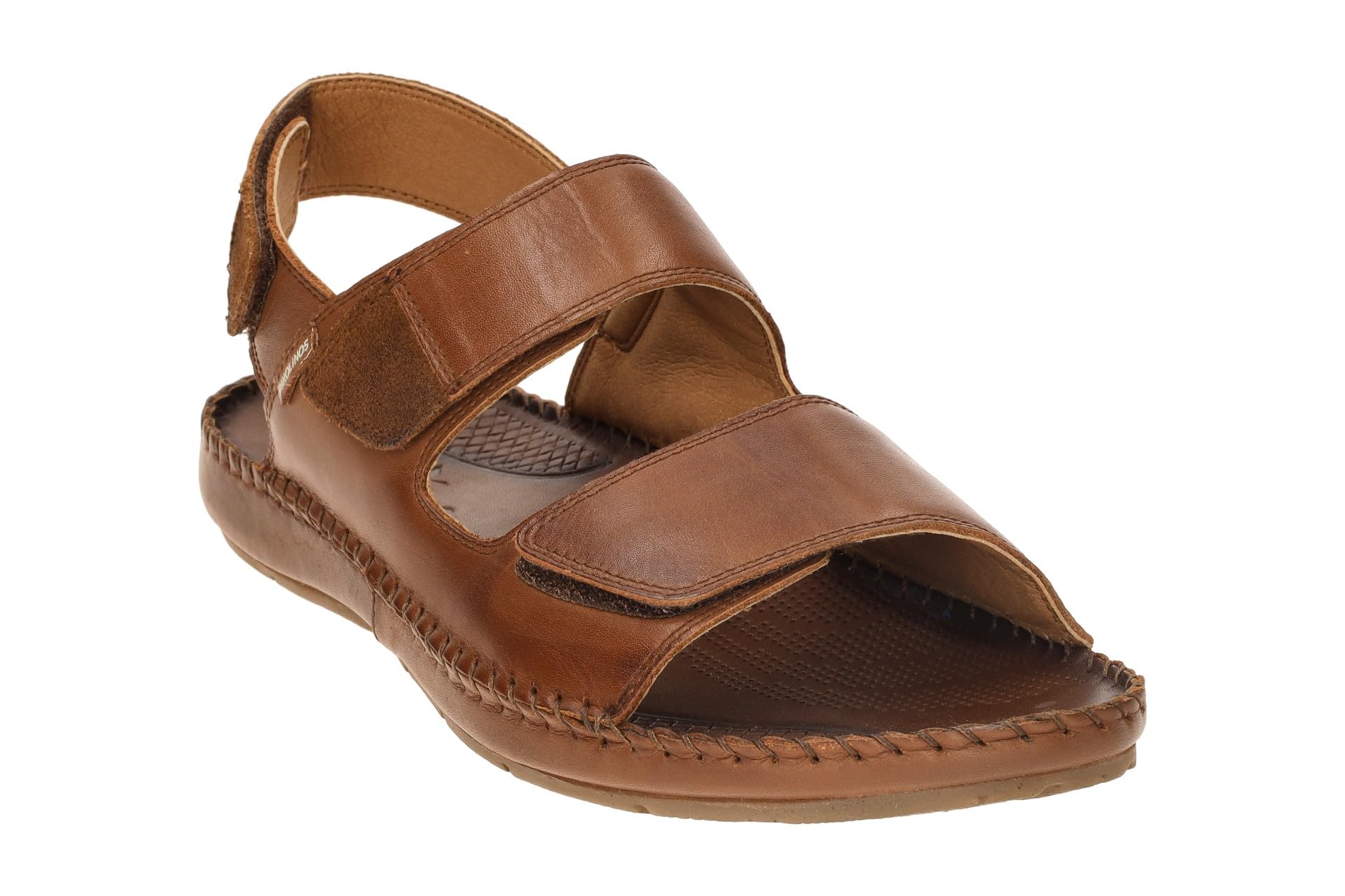 pikolinos-tarifa-06j-0017c1-leder-sandalen-f-r-herren-cuero image 4