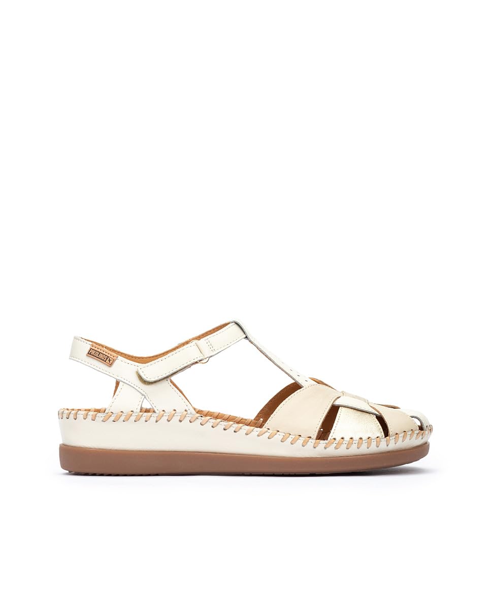 pikolinos-cadaques-w8k-0847c1-damen-leder-sandalette-nata-creme-wei image 5