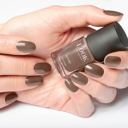 gumbies-zehentrenner-camouflage-damen-set-mit-nagellack-nature image 8