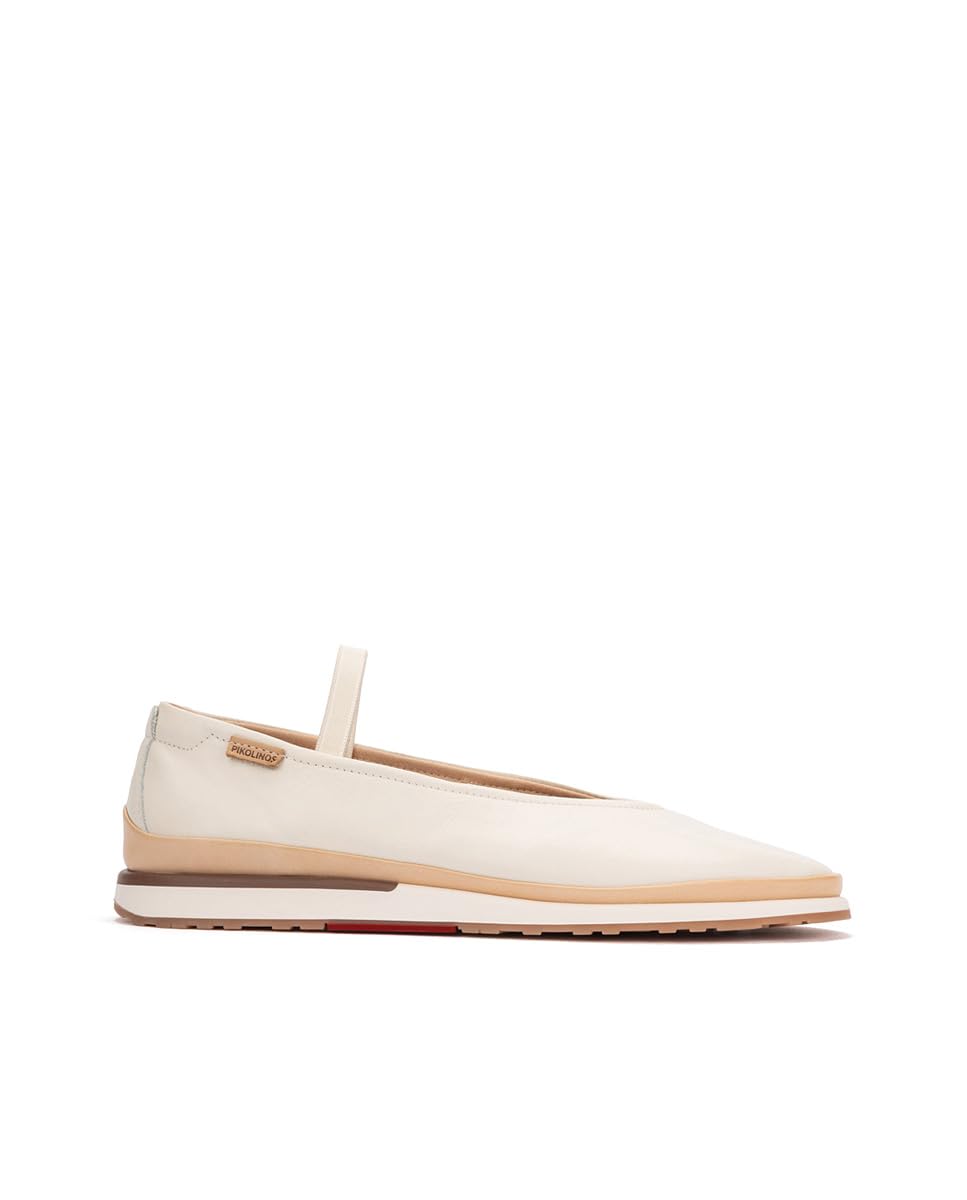 pikolinos-denia-ballerinas-in-leder-f-r-damen image 6