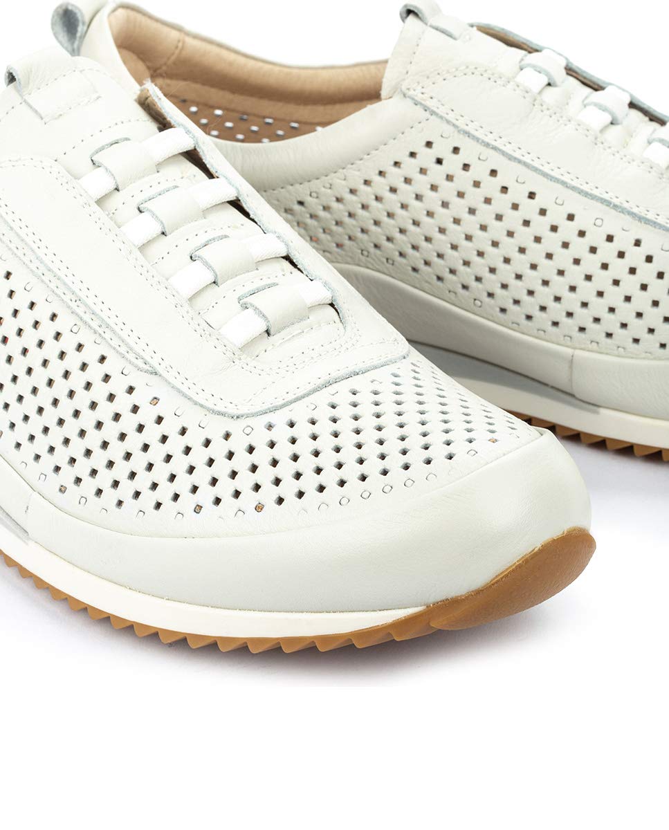 pikolinos-liverpool-barfu-sneakers-in-leder-f-r-m-nner image 7