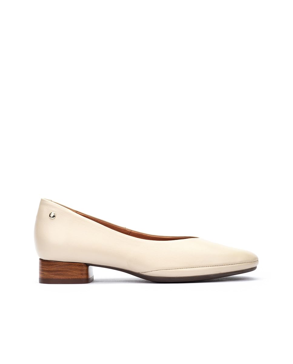 pikolinos-ubeda-damen-schuhe-mit-absatz-aus-leder-weite-passform-niedriger-absat-2 image 6