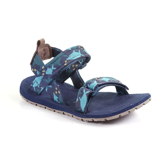 source-futurez-kinder-sandalen image 1