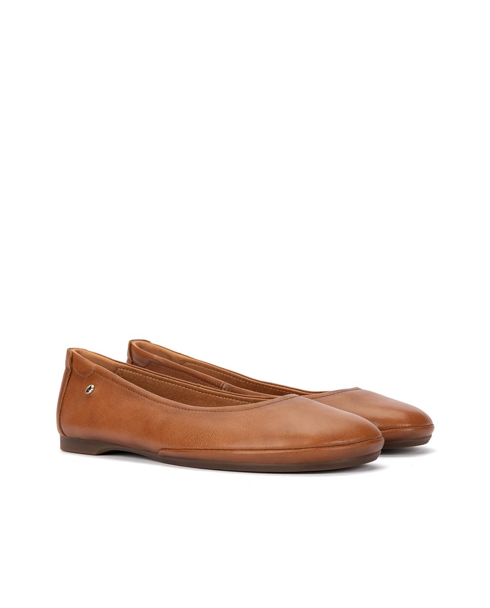 pikolinos-carmona-leder-ballerina-damen-eu-35-42 image 2
