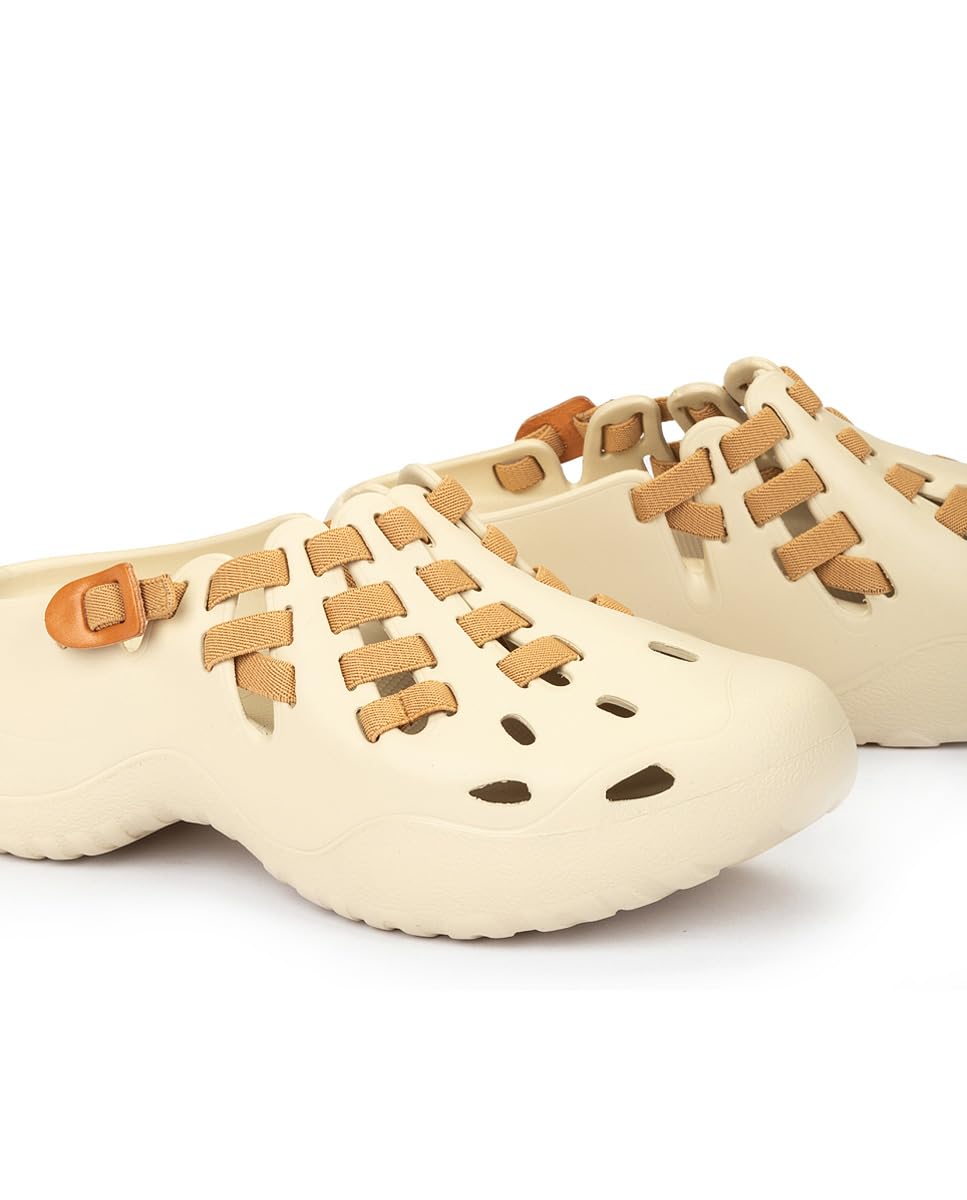 pikolinos-soller-leder-sneaker-f-r-damen image 5