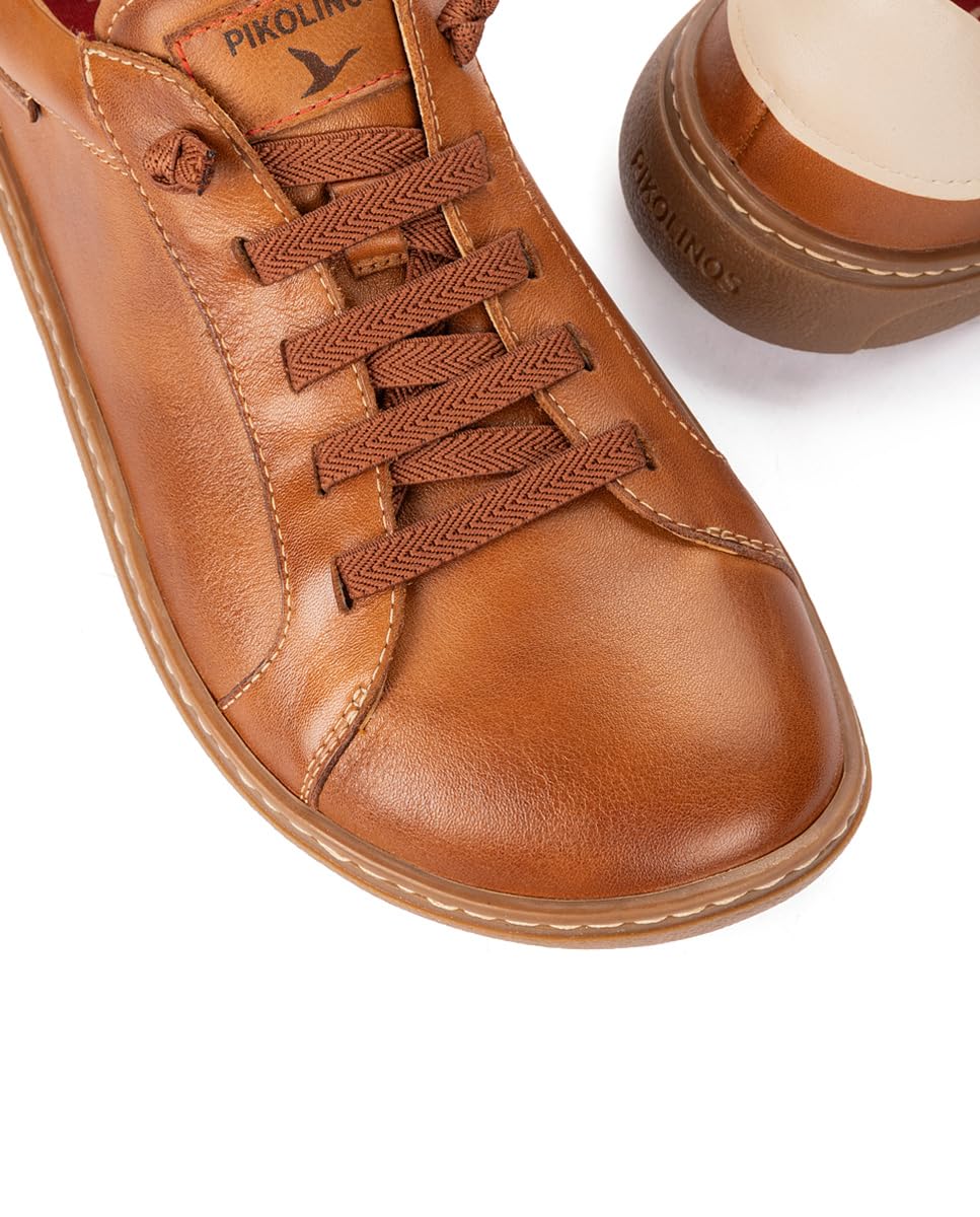 pikolinos-aranjuez-barefoot-sneaker-unisex-leder-eu-35-47 image 4