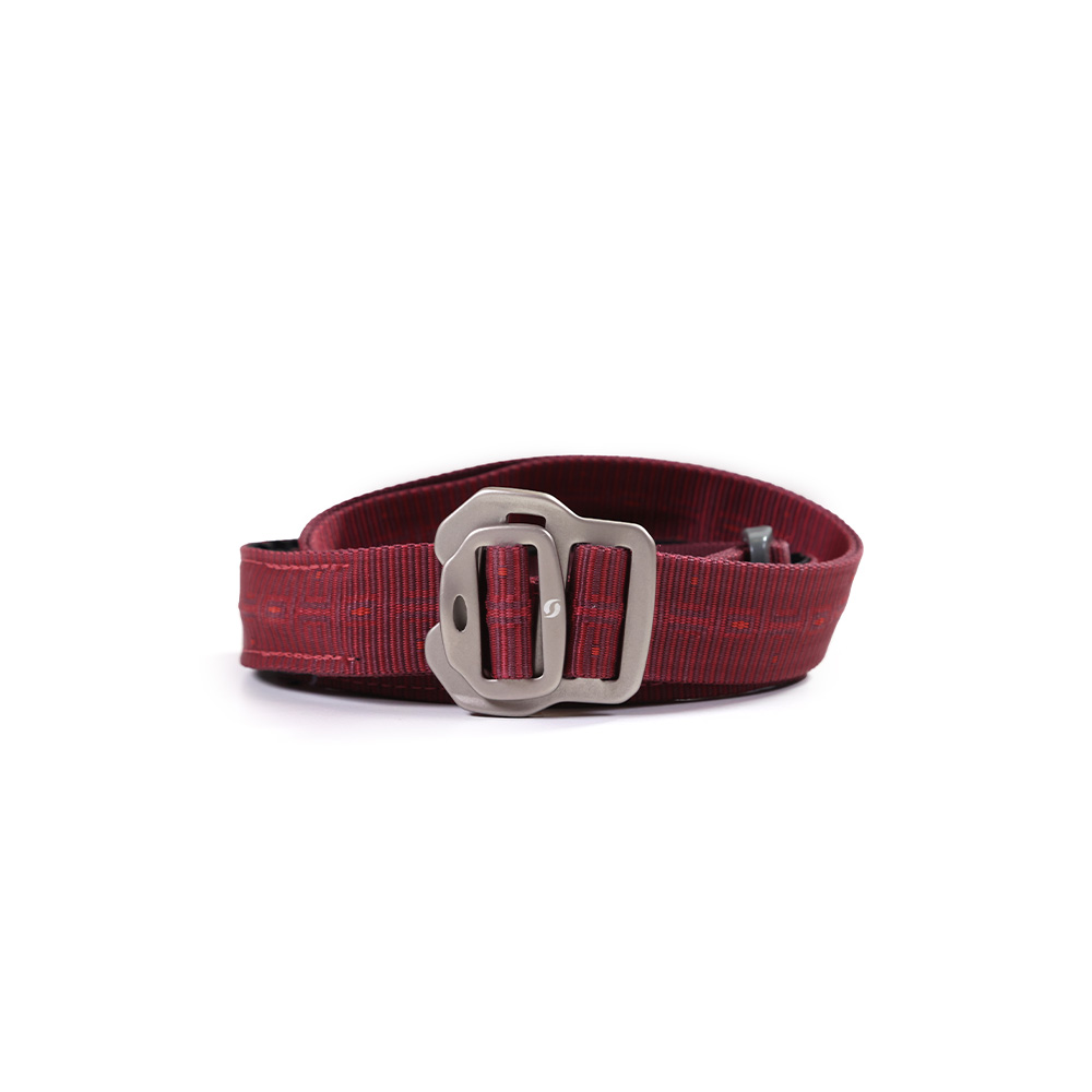 source-slim-travel-belt-flacher-reise-g-rtel image 2