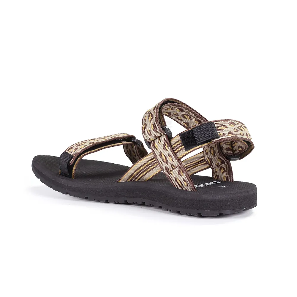 source-classic-damen-wandersandalen image 4
