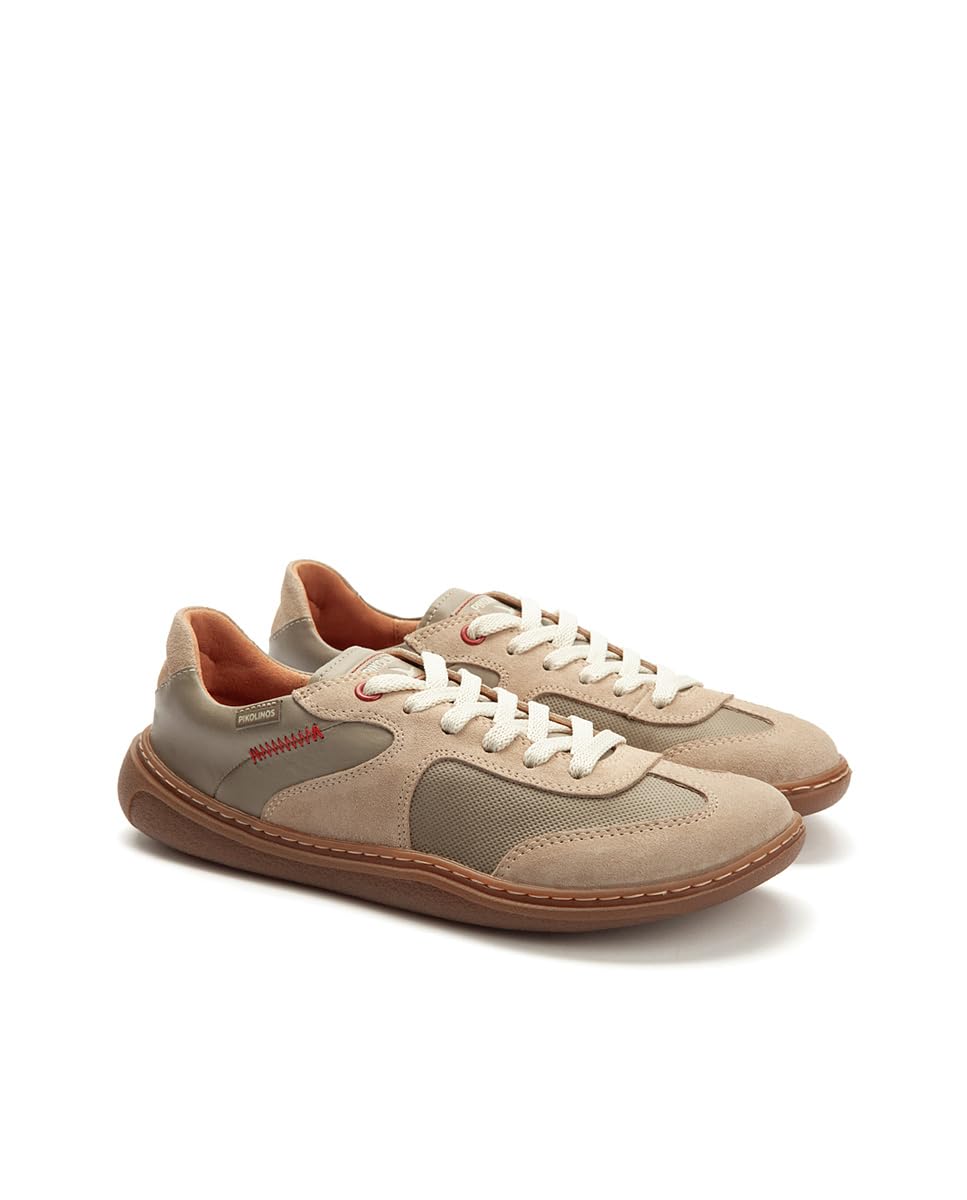 pikolinos-aranjuez-barefoot-leder-sneaker-unisex-eu-35-47 image 2