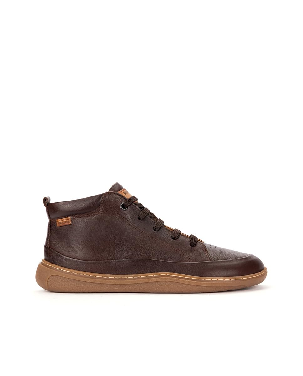 pikolinos-aranjuez-stiefeletten-barefoot-unisex-leder-eu-35-47 image 8