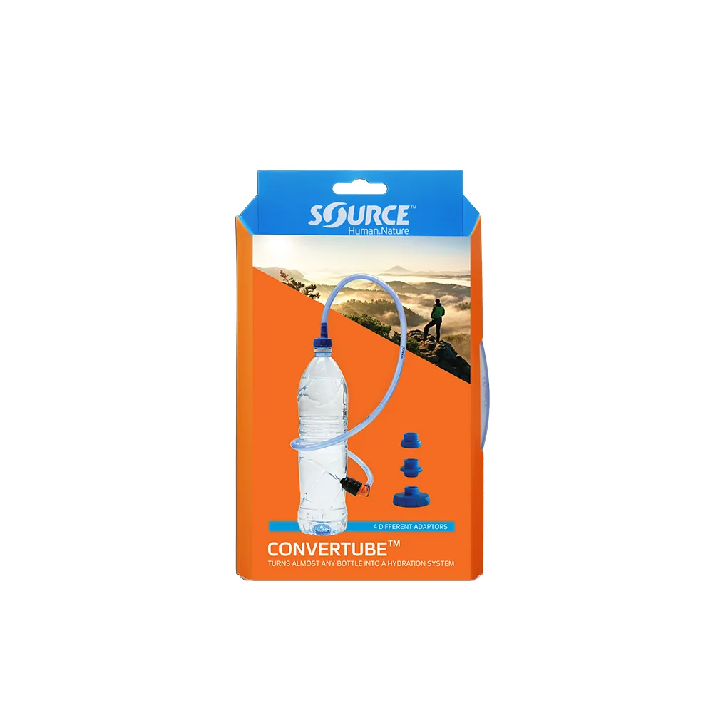 source-convertube-adaptor-trinksystem-adapter image 3