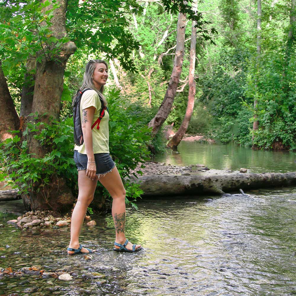 source-durapack-pro-robuster-trinkrucksack image 3