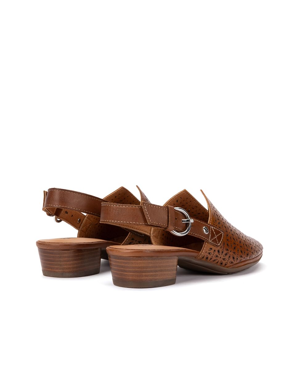 pikolinos-alameda-damen-absatzschuhe-aus-leder-variante image 4