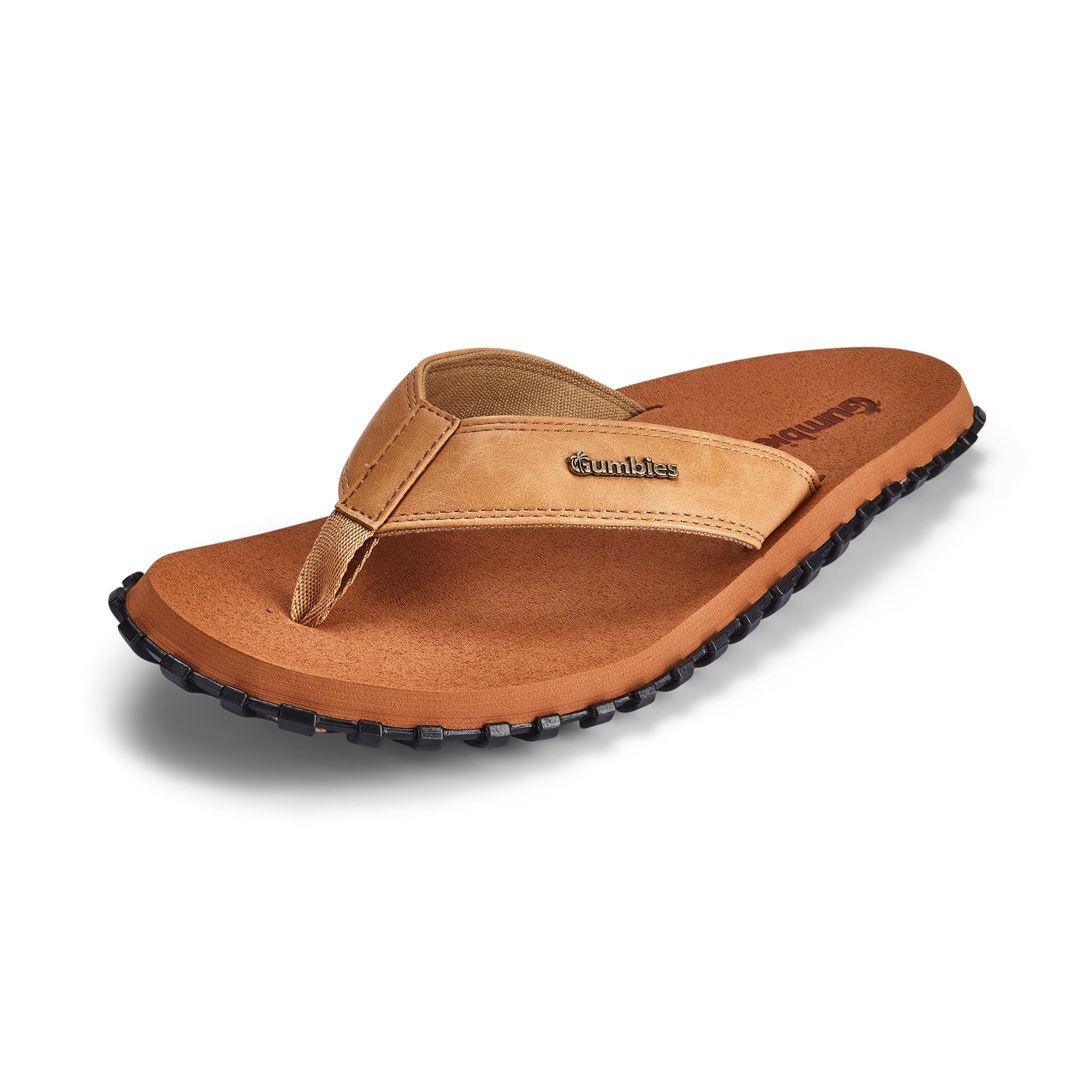 gumbies-vegovert-flip-flops-aus-recycelten-materialien image 7