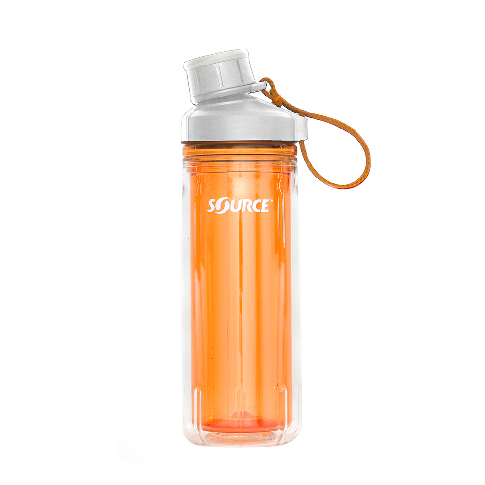 source-eco-clickseal-isolierflasche-600-ml-doppelwandig image 4