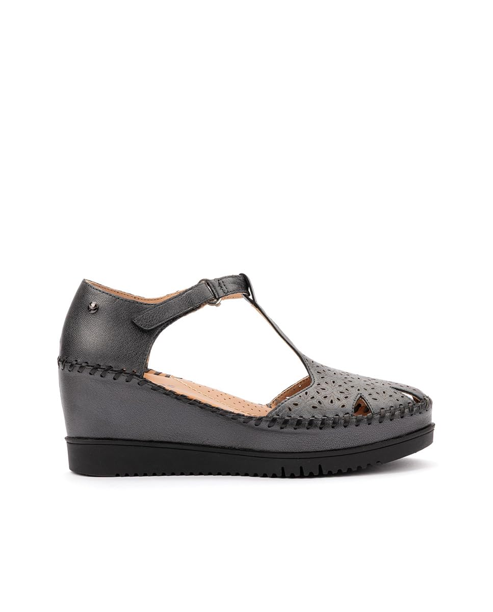 pikolinos-aguadulce-leder-keilsandalen-f-r-damen image 1