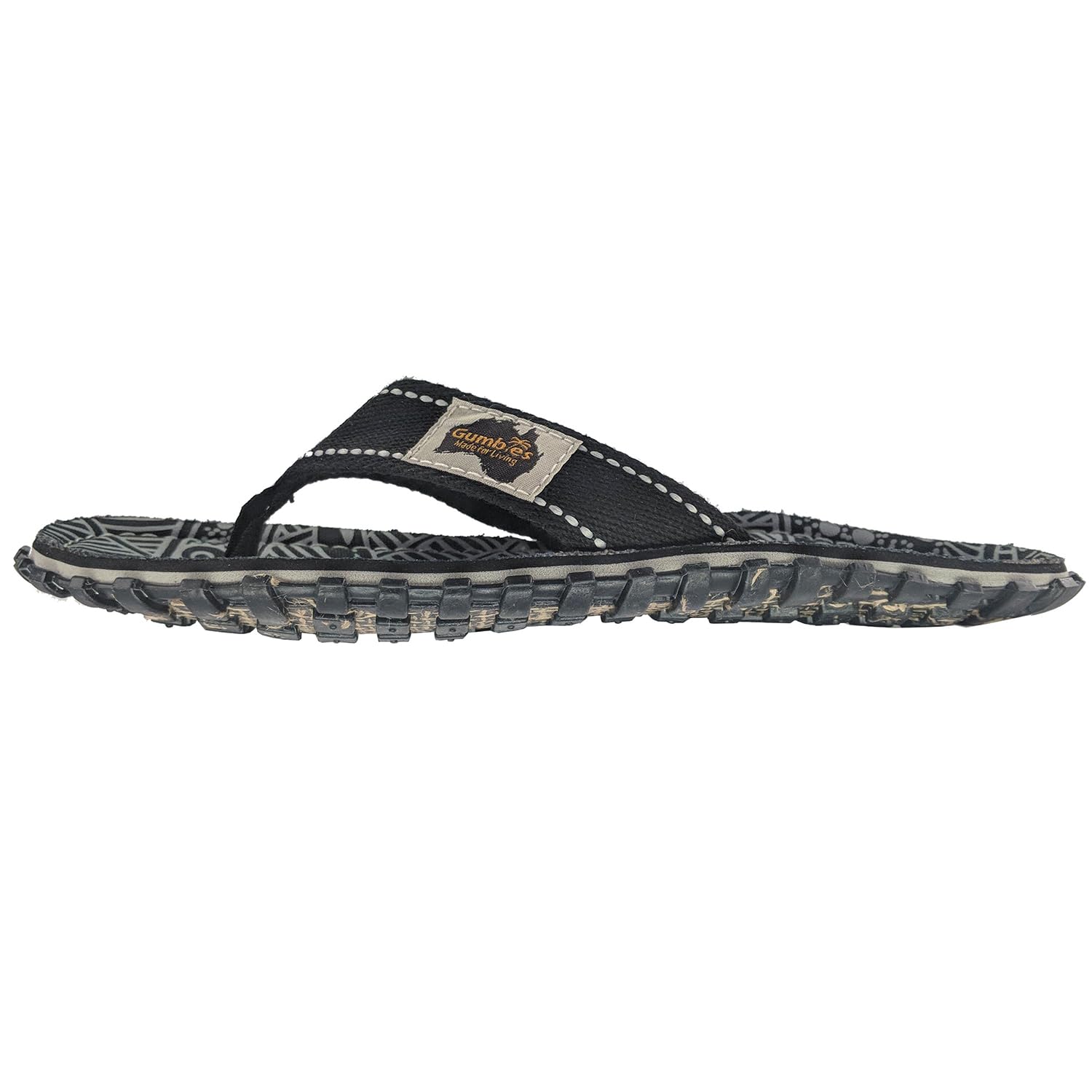 gumbies-classic-islander-flip-flops-aus-recycelten-materialien-2 image 7