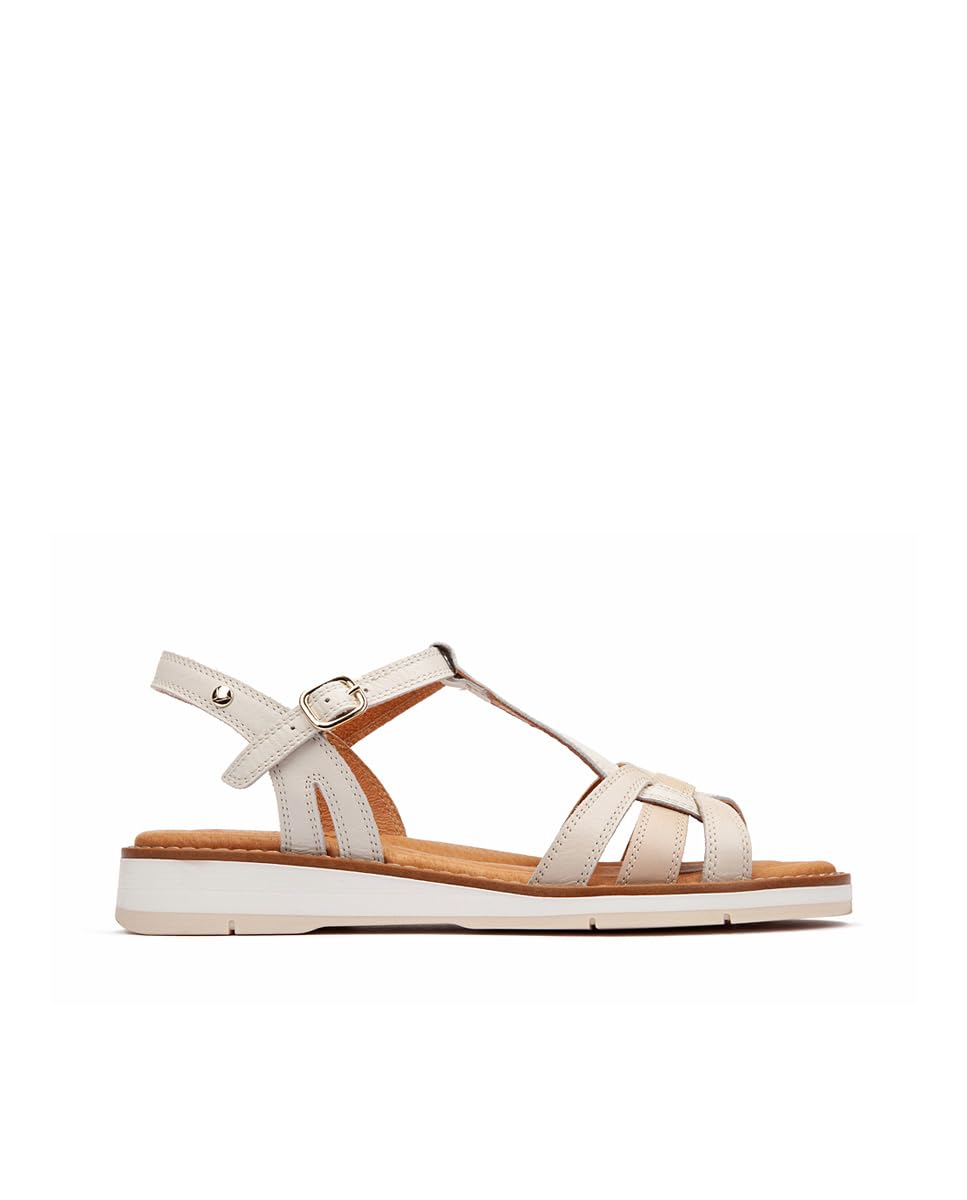 pikolinos-roquetas-w9b-0789c1-damen-sandalen-echtleder-nata image 8