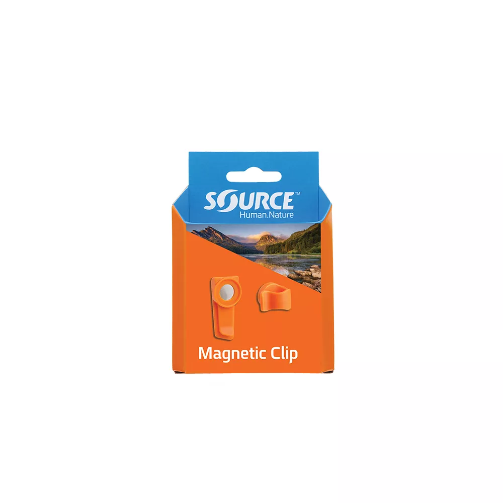 source-magnetic-clip-trinkschlauch-halter image 5