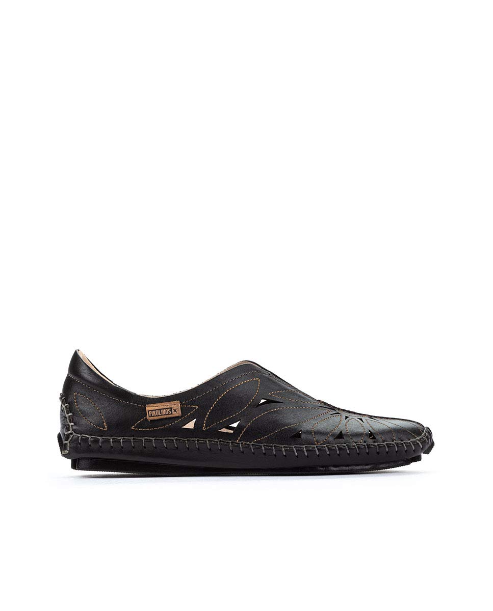 pikolinos-jerez-578-3-damen-slipper-aus-leder image 3