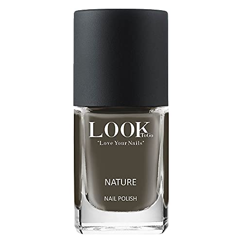 gumbies-zehentrenner-camouflage-damen-set-mit-nagellack-nature image 7