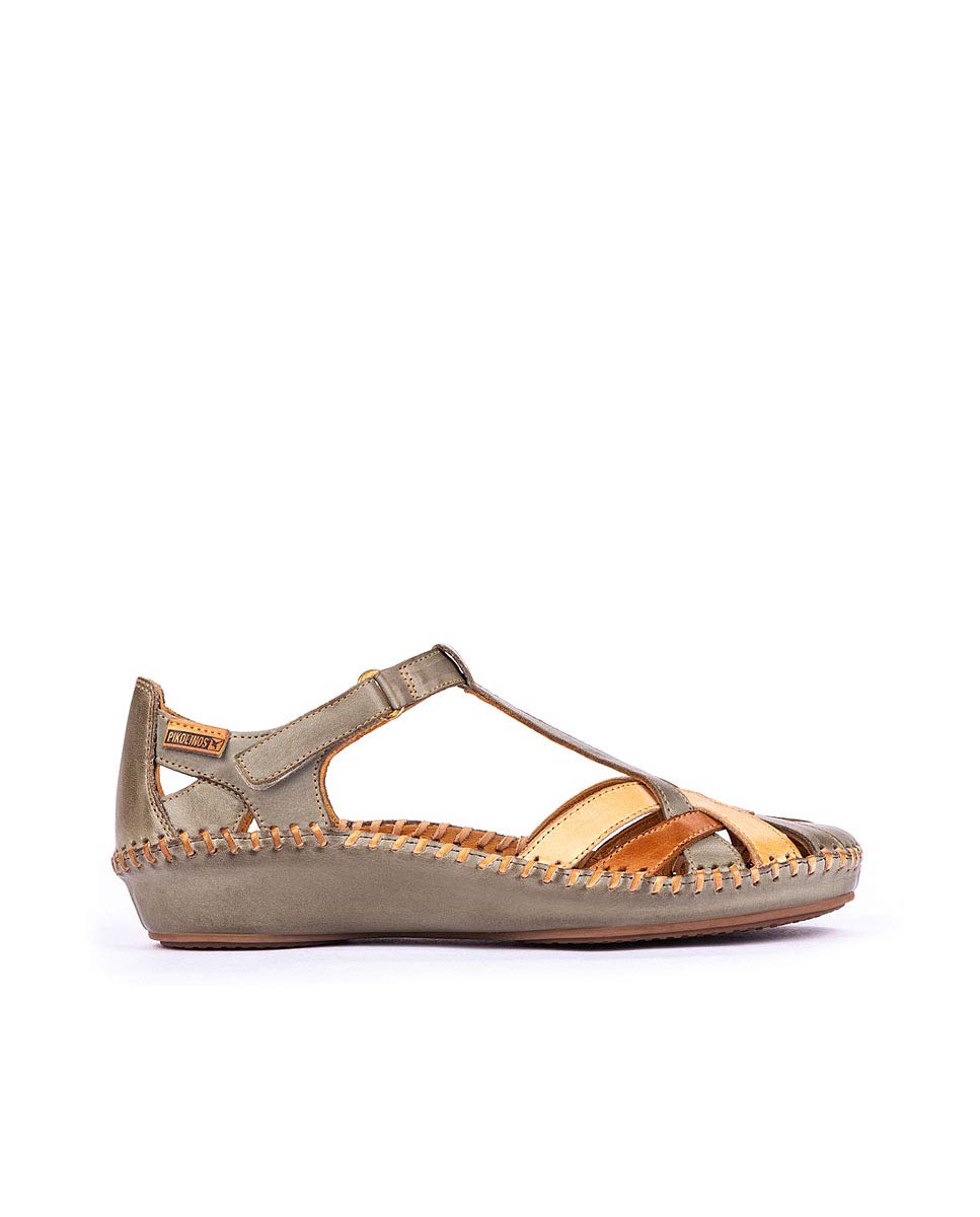 pikolinos-p-vallarta-leder-sandalen-f-r-damen image 3