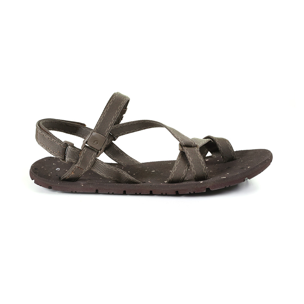 source-solo-x-pro-barfu-sandalen-minimal-sandalen image 2