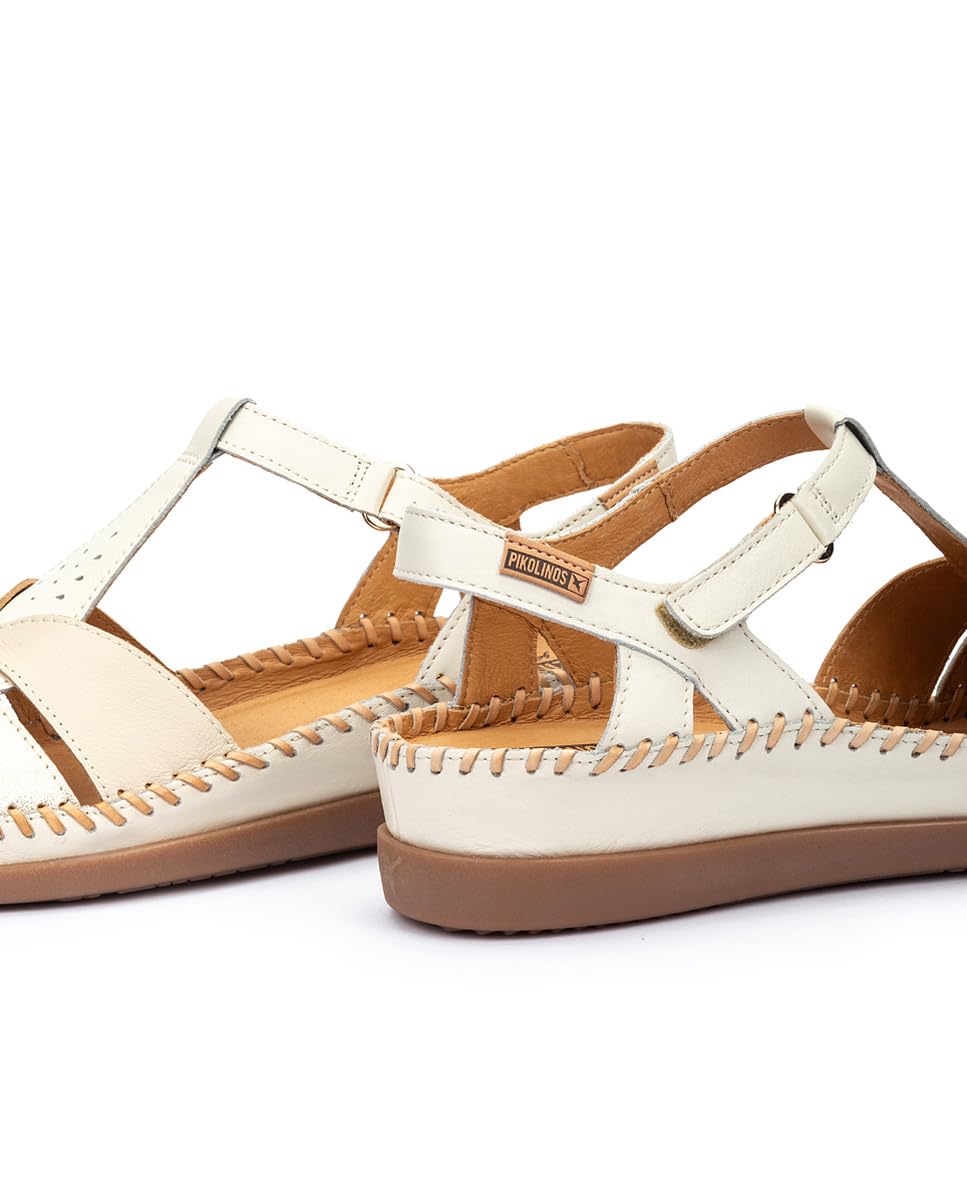pikolinos-cadaques-w8k-0847c1-damen-leder-sandalette-nata-creme-wei image 6