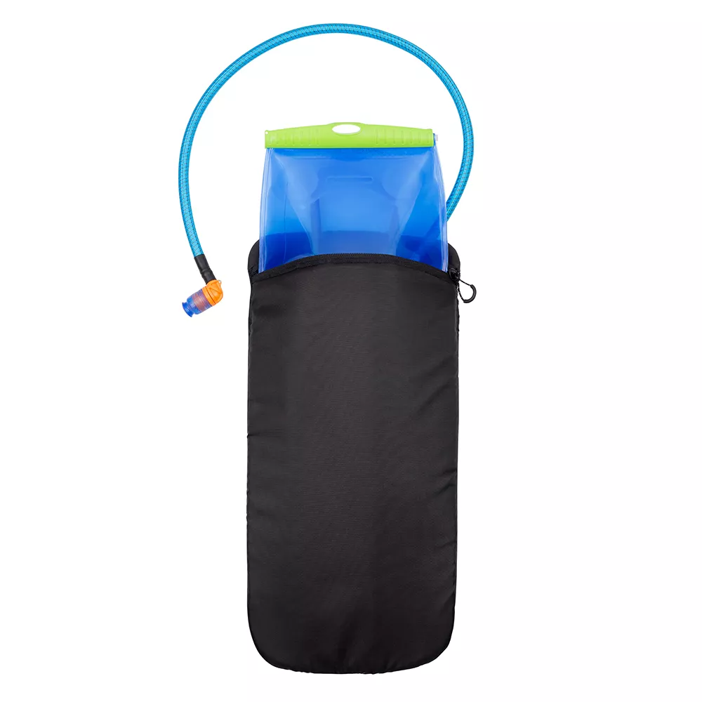 source-widepac-insulator-isolierh-lle image 4