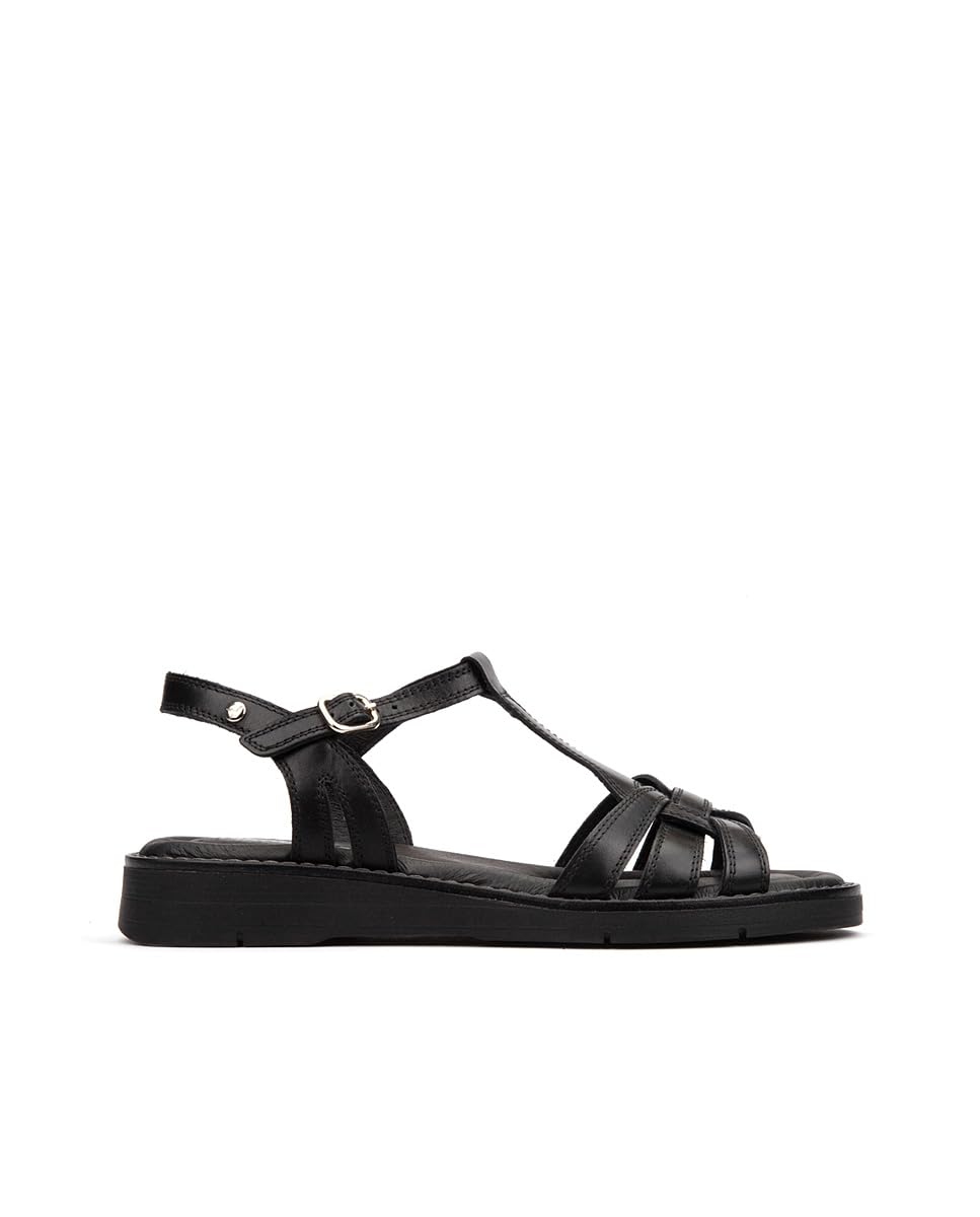 pikolinos-roquetas-w9b-0789c1-damen-sandalen-echtleder-nata-2 image 1