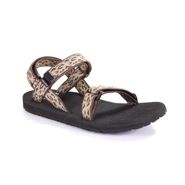 source-classic-damen-wandersandalen image 1