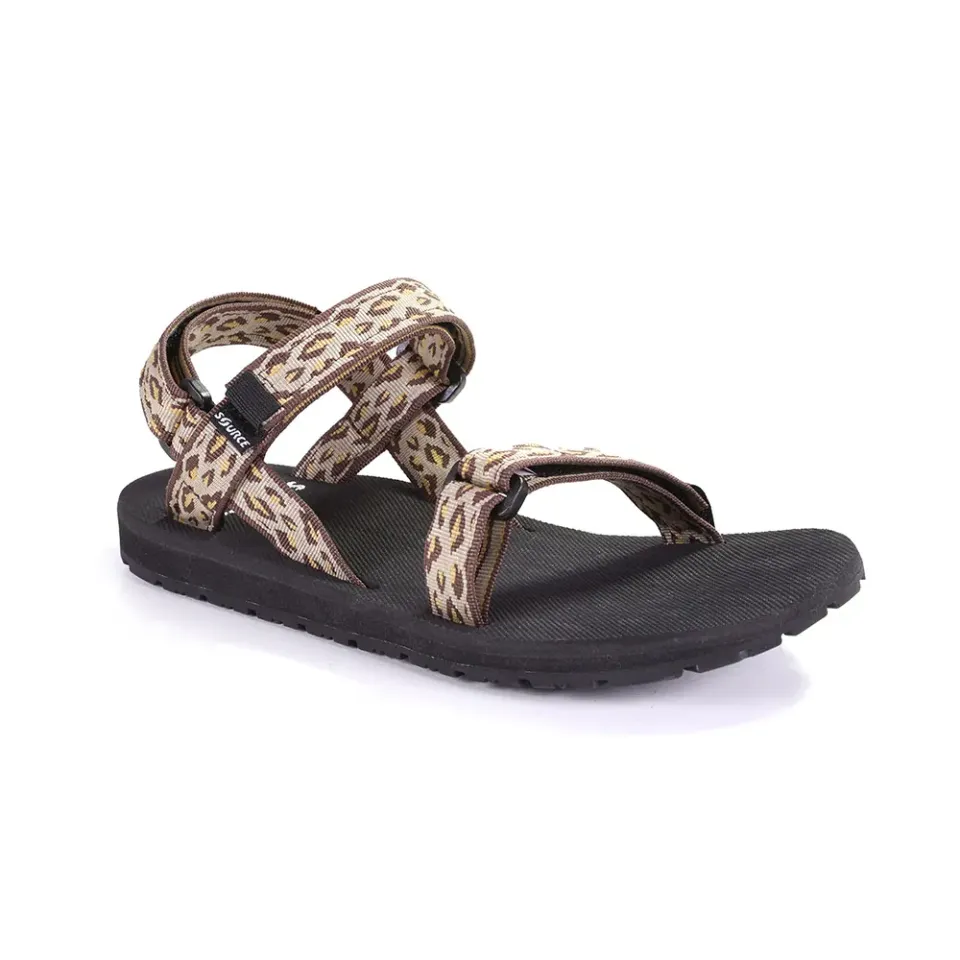 source-classic-damen-wandersandalen image 1