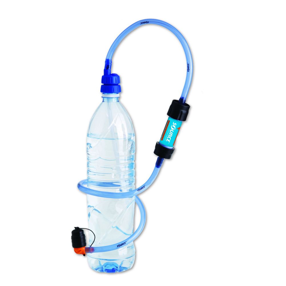 source-convertube-sawyer-wasserfilter-kit-widepac image 2