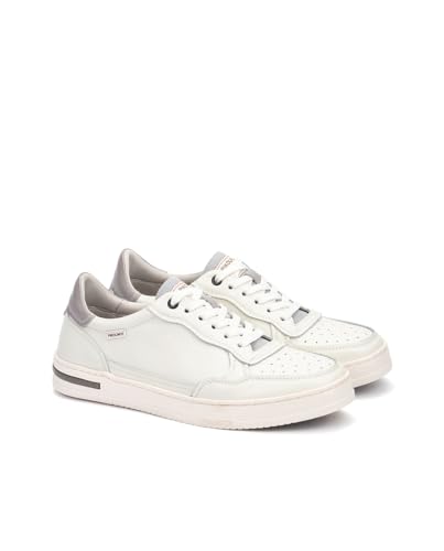 pikolinos-xativa-leder-sneaker-f-r-m-nner image 8