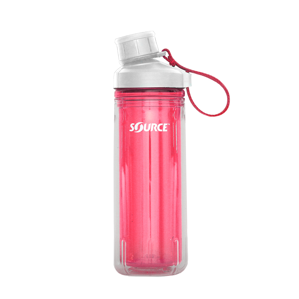 source-eco-clickseal-isolierflasche-600-ml-doppelwandig image 1