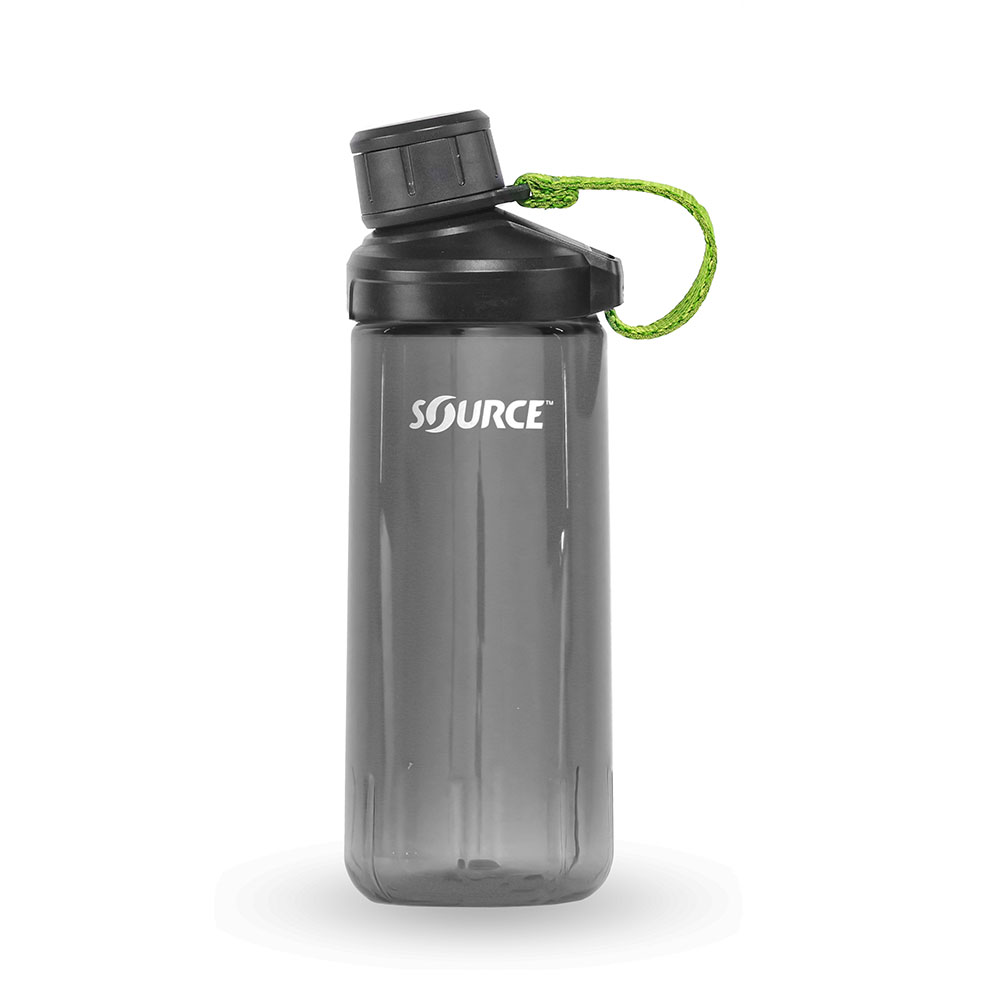 source-act-clickseal-trinkflasche-700ml-950ml image 8