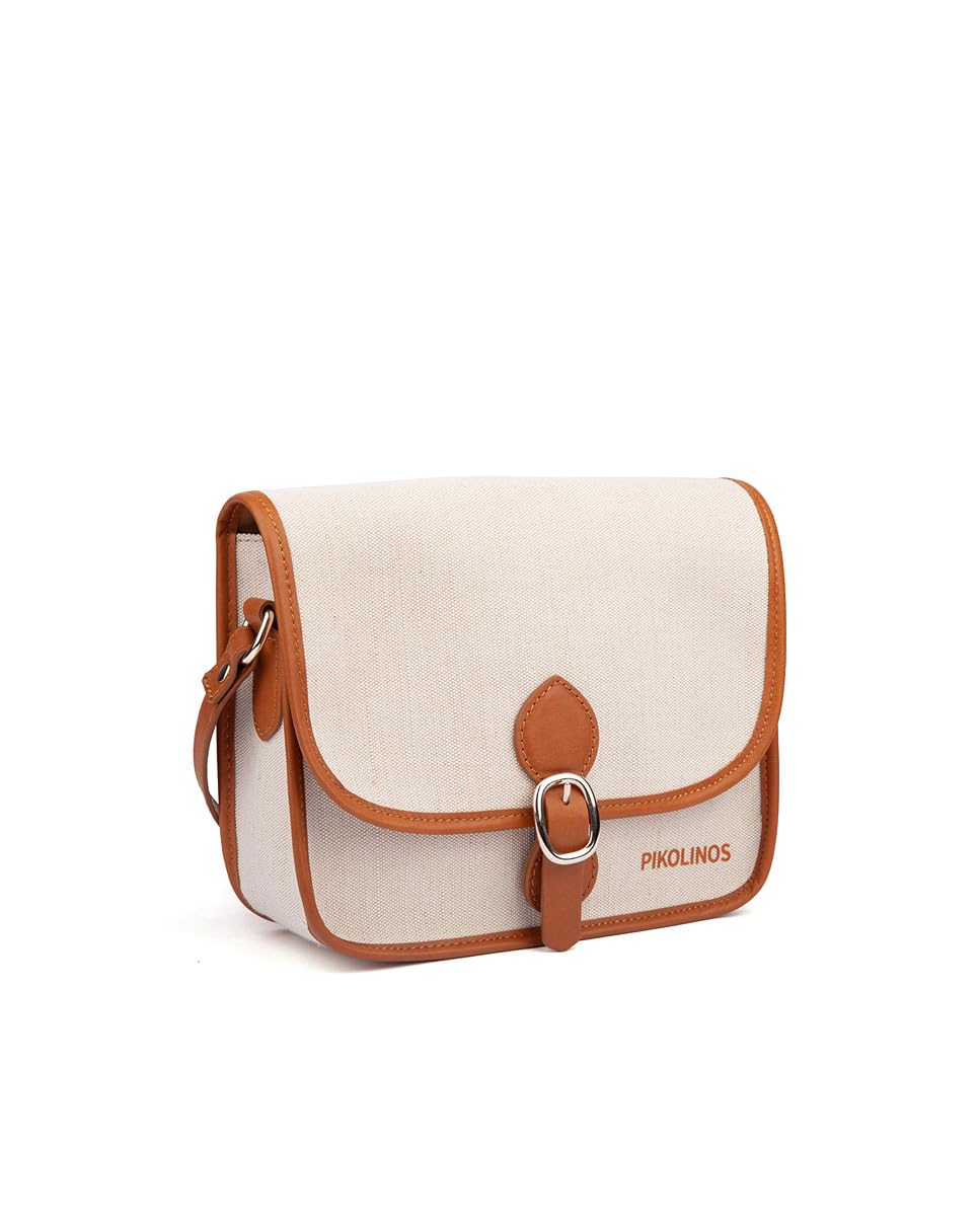 pikolinos-talaia-umh-ngetasche-aus-leder-f-r-damen-brandy image 3