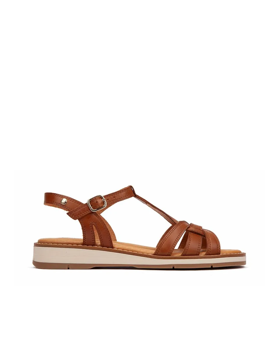 pikolinos-roquetas-w9b-0789c1-damen-sandalen-echtleder-nata image 1