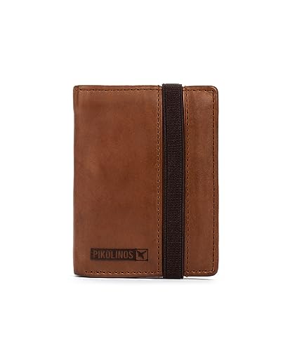pikolinos-bilbao-brieftasche-leder-herren-marr-n-braun image 8