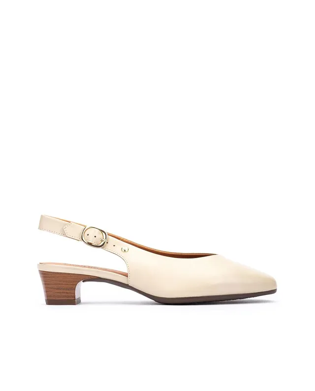 pikolinos-manises-leder-absatzschuhe-f-r-frauen image 1