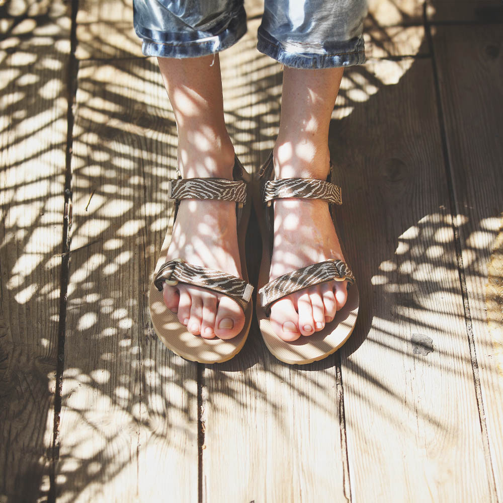 source-sahara-damen-wandersandalen image 3