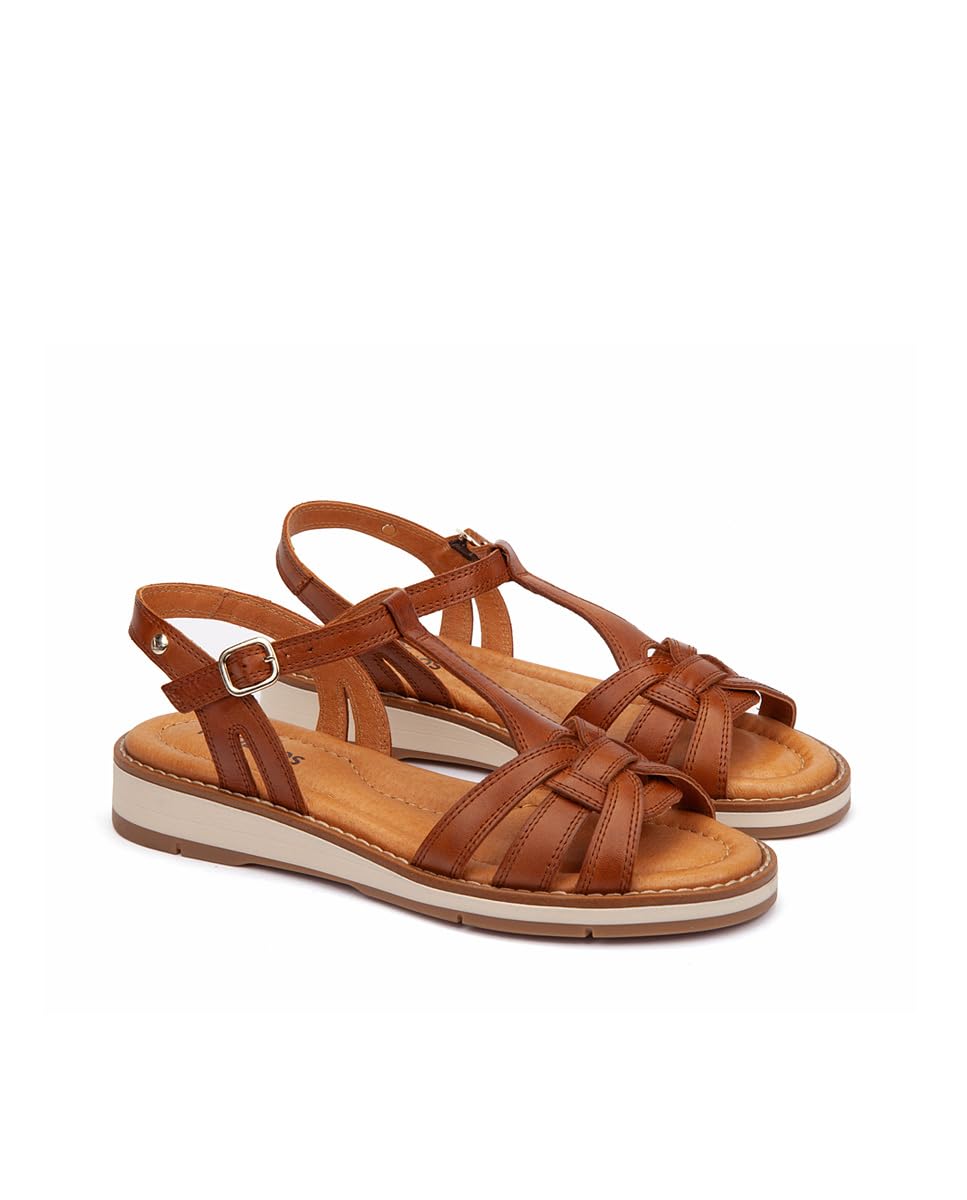 pikolinos-roquetas-w9b-0789c1-damen-sandalen-echtleder-nata image 3
