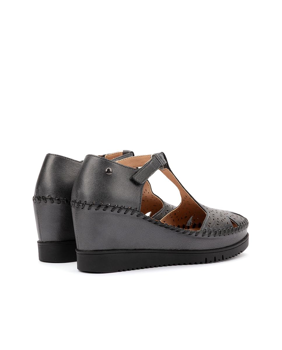 pikolinos-aguadulce-leder-keilsandalen-f-r-damen image 3