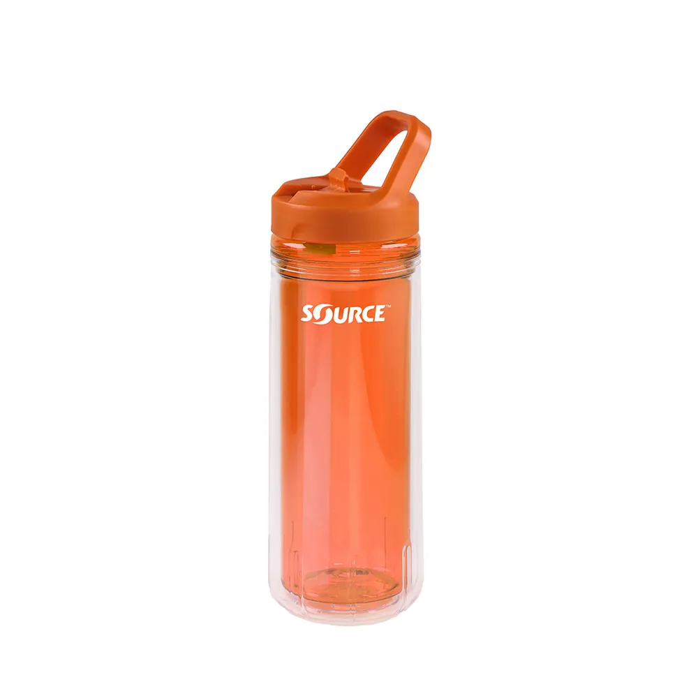 source-eco-tritan-trinkflasche-mit-strohhalm-600ml image 3