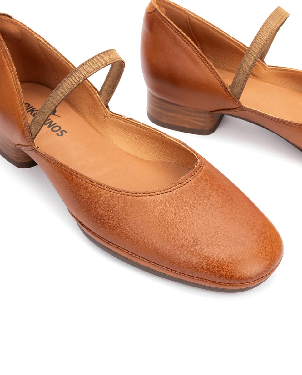 pikolinos-ubeda-leder-absatzschuhe-f-r-damen-2 image 4