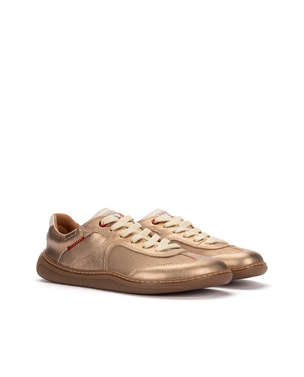 pikolinos-aranjuez-unisex-barefoot-ledersneaker-eu-35-47 image 2