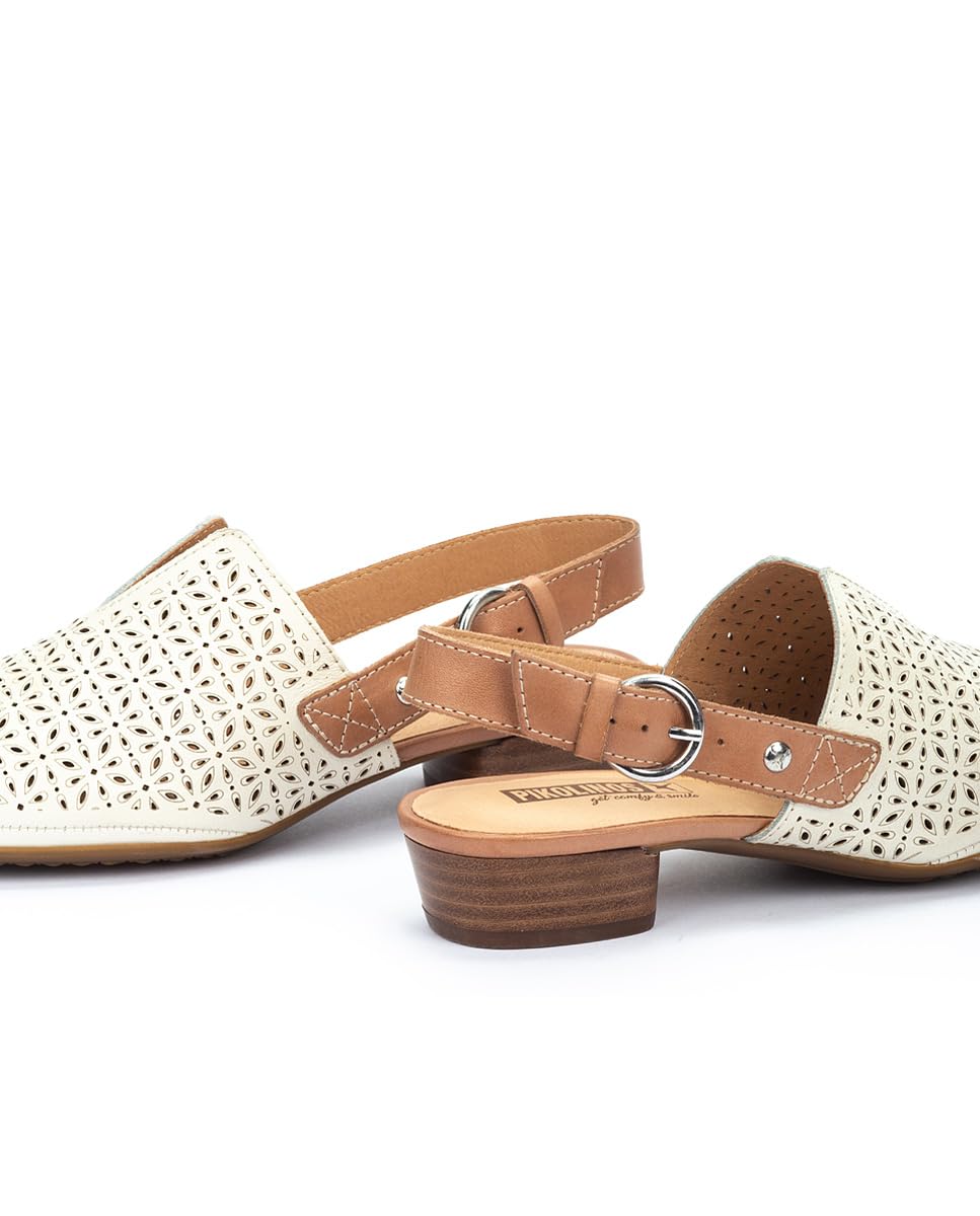 pikolinos-alameda-damen-absatzschuhe-aus-leder image 6