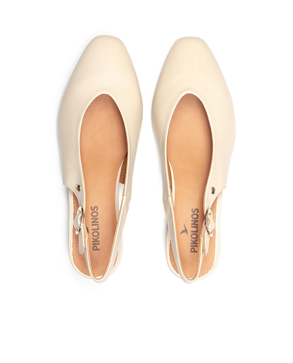 pikolinos-manises-leder-absatzschuhe-f-r-frauen image 5