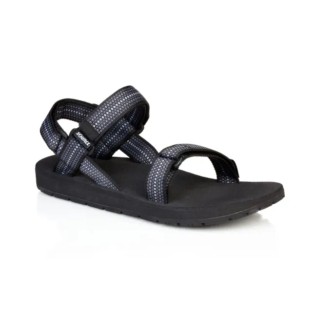 source-classic-herren-wandersandalen image 1