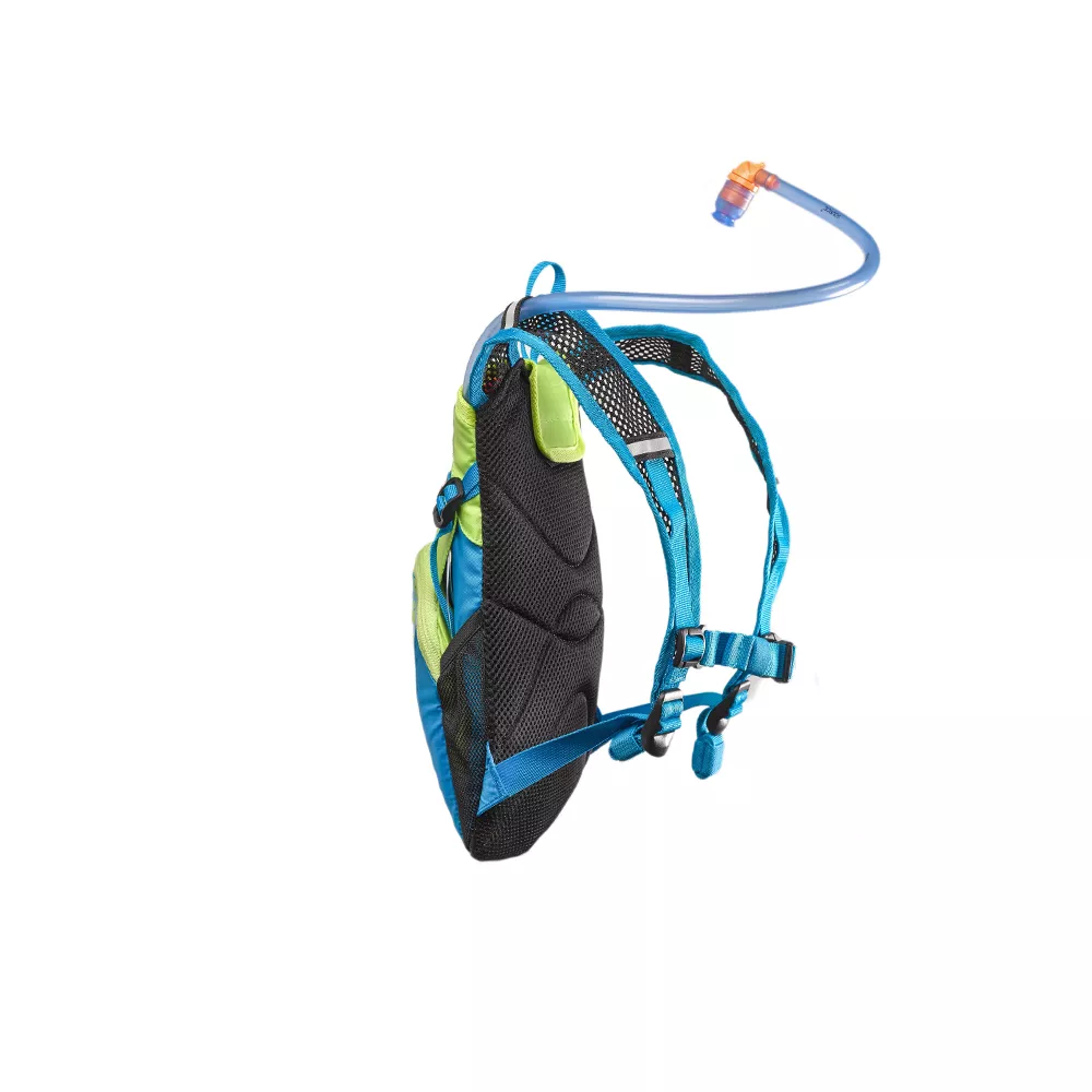 source-spry-kinder-trinkrucksack-hydration-backpack image 2